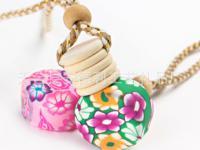 天臺縣安德利工藝禮品廠