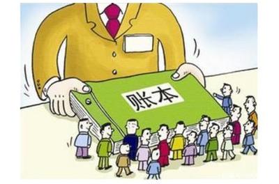 青春回來(lái)了!地?cái)偨?jīng)濟(jì)火了,要不要辦執(zhí)照納稅呢?